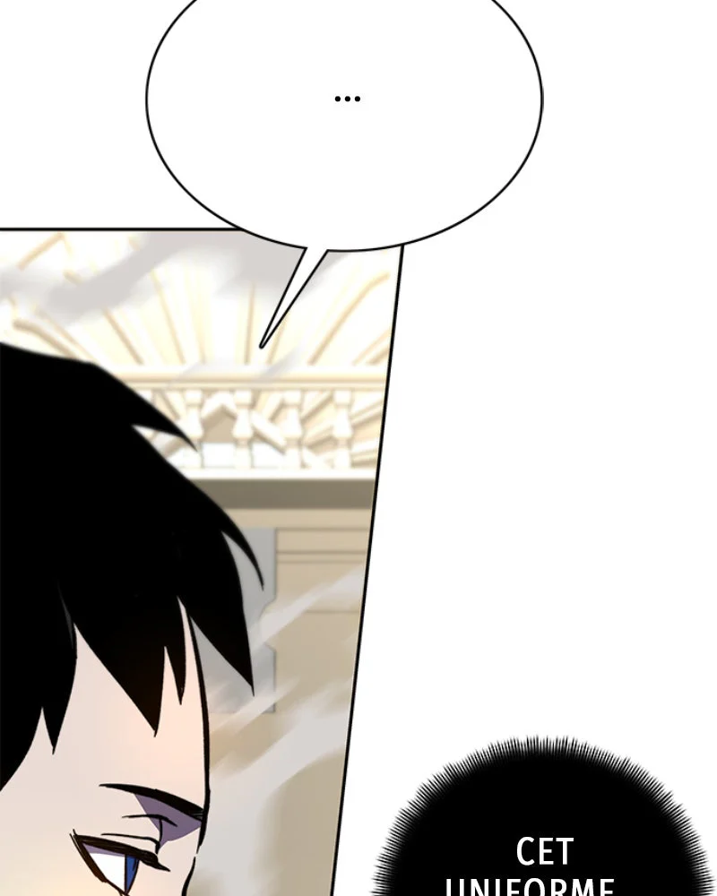 X & Ash Chapitre 11 - Page 144