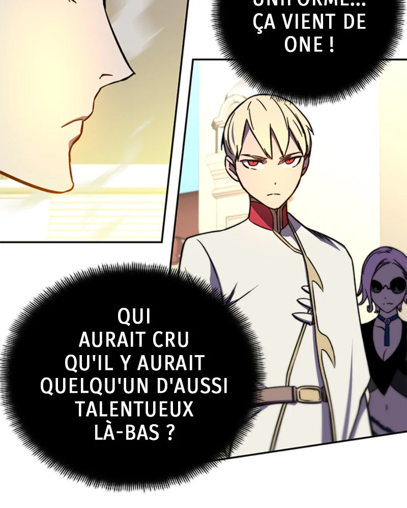 X & Ash Chapitre 11 - Page 145