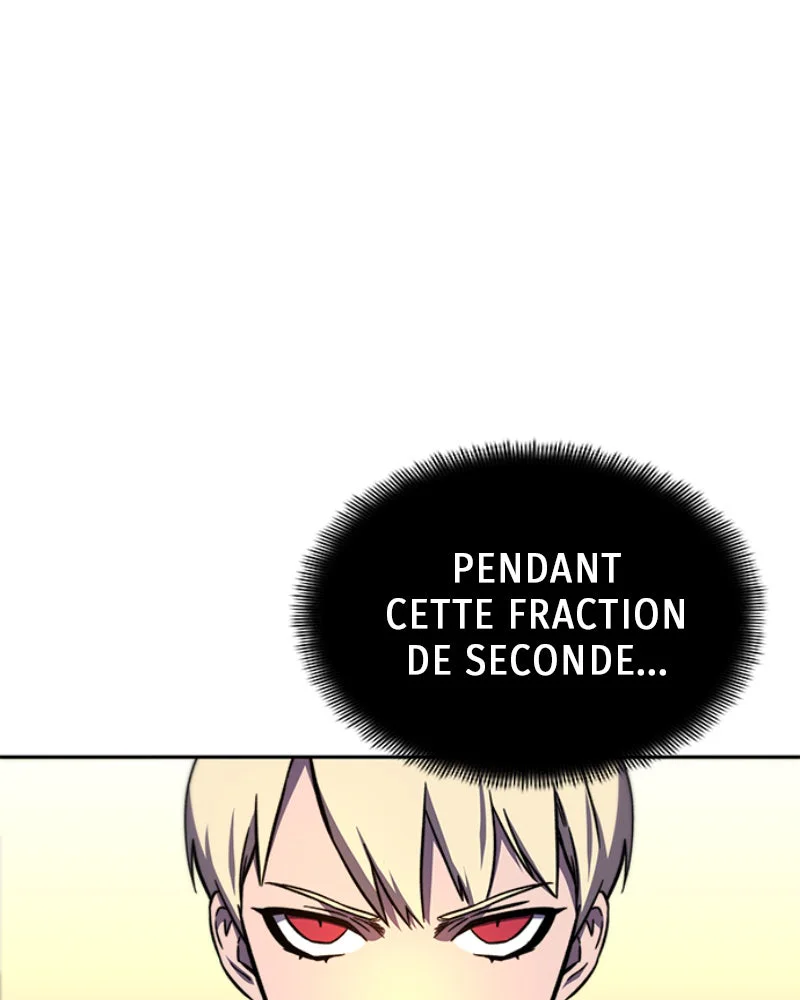 X & Ash Chapitre 11 - Page 146