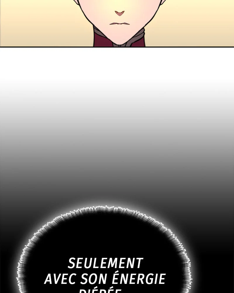 X & Ash Chapitre 11 - Page 147