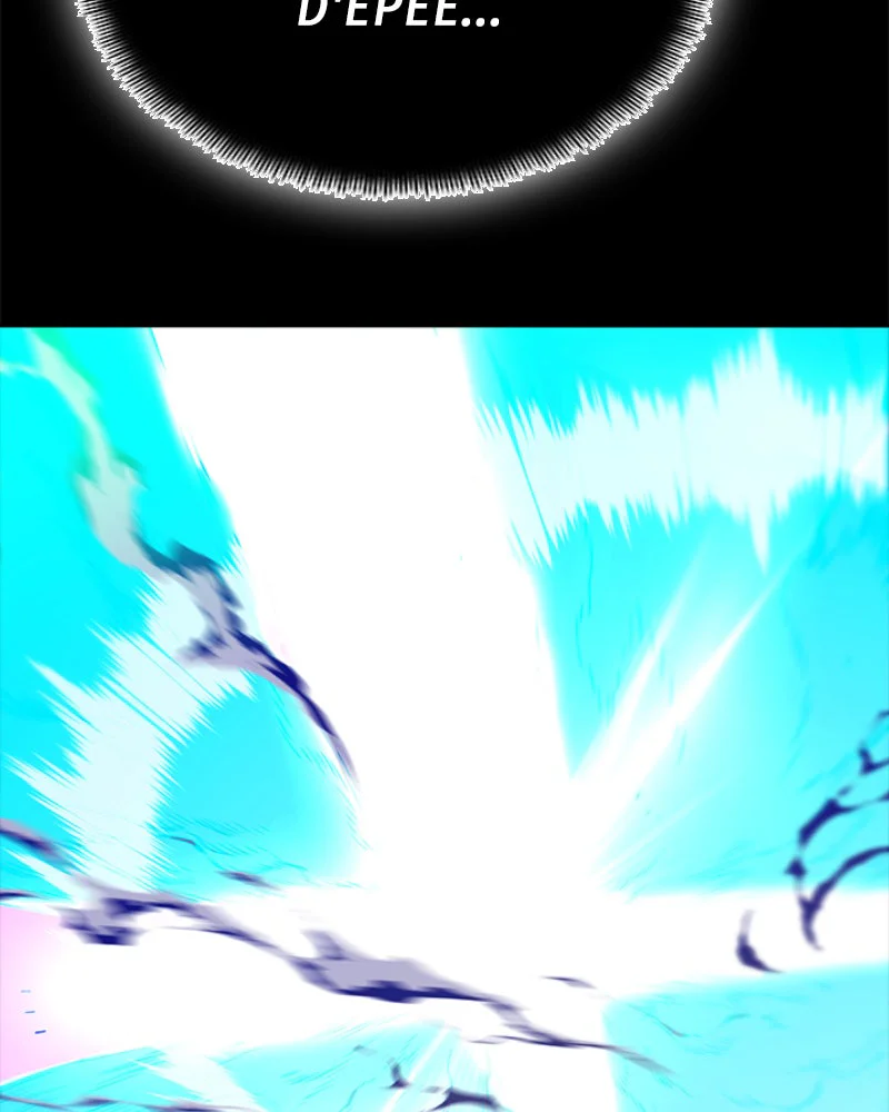 X & Ash Chapitre 11 - Page 148