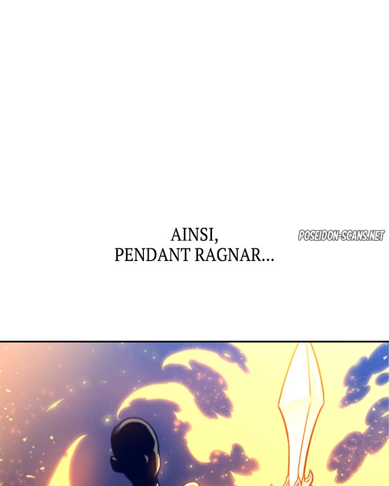 X & Ash Chapitre 11 - Page 15