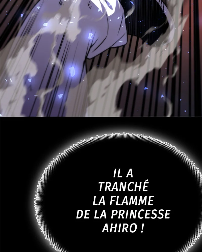 X & Ash Chapitre 11 - Page 150