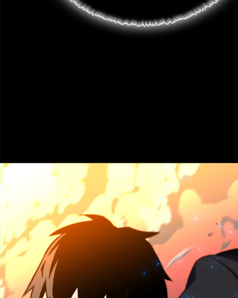 X & Ash Chapitre 11 - Page 151