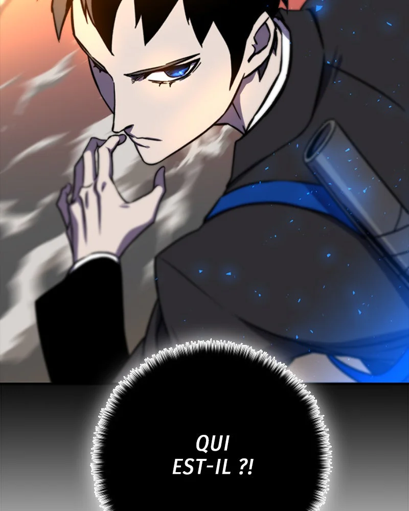 X & Ash Chapitre 11 - Page 152