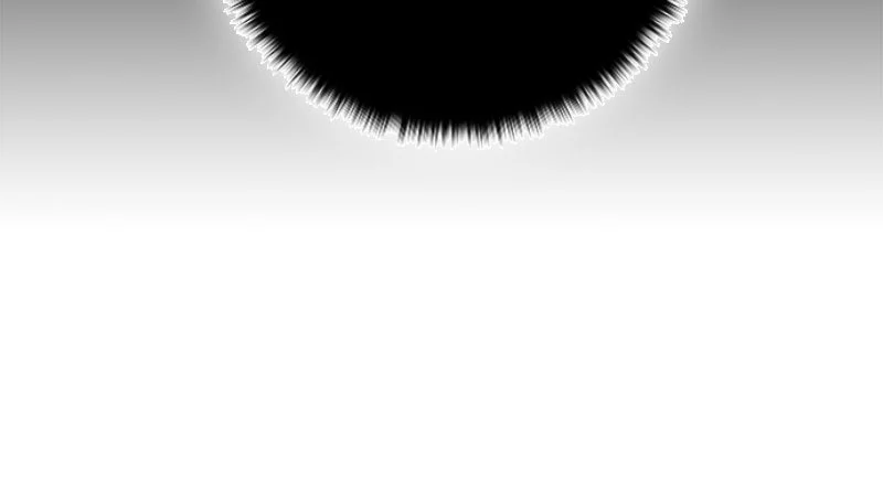 X & Ash Chapitre 11 - Page 153