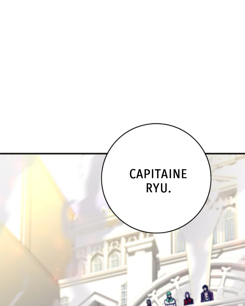 X & Ash Chapitre 11 - Page 154