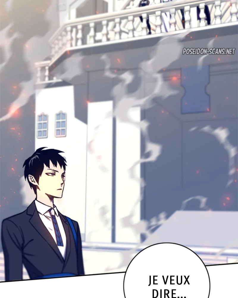 X & Ash Chapitre 11 - Page 155