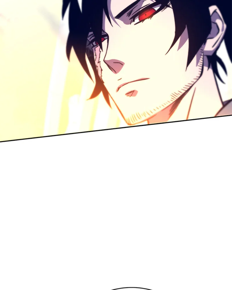 X & Ash Chapitre 11 - Page 157