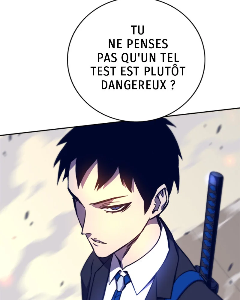 X & Ash Chapitre 11 - Page 158