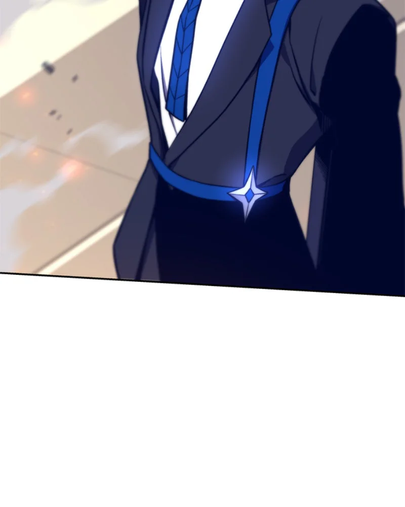 X & Ash Chapitre 11 - Page 159