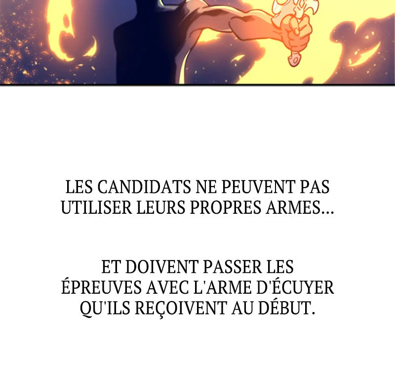 X & Ash Chapitre 11 - Page 16