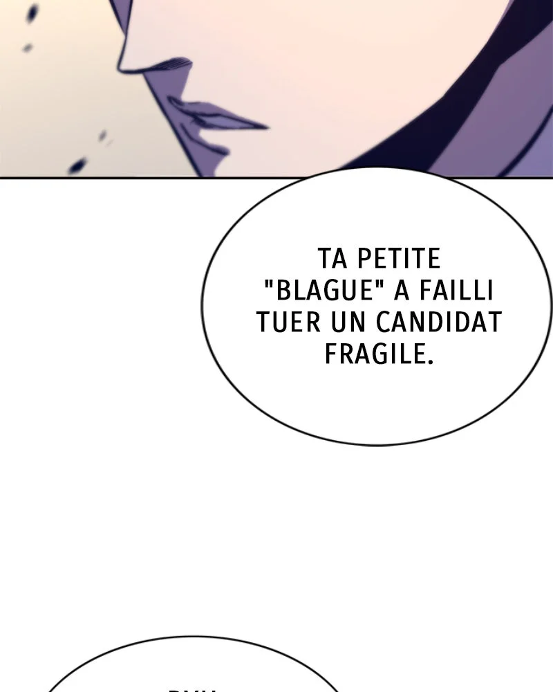 X & Ash Chapitre 11 - Page 161