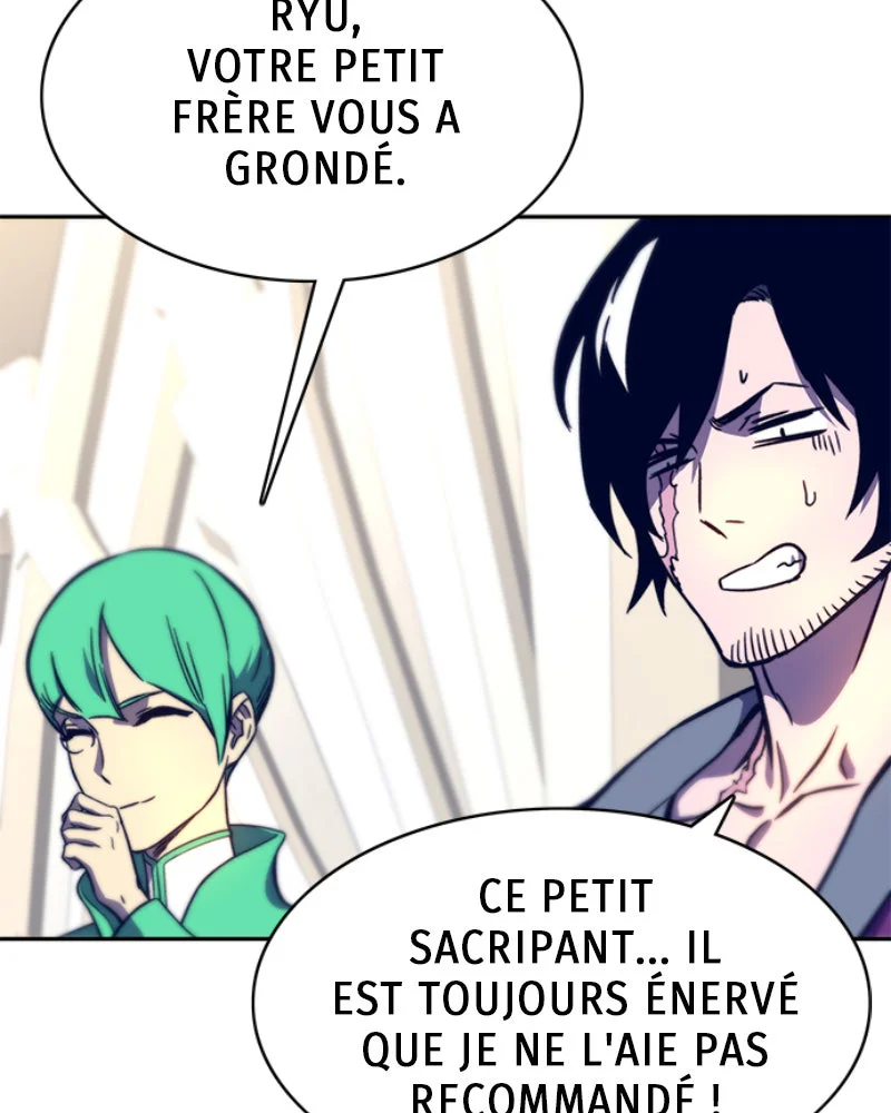 X & Ash Chapitre 11 - Page 162