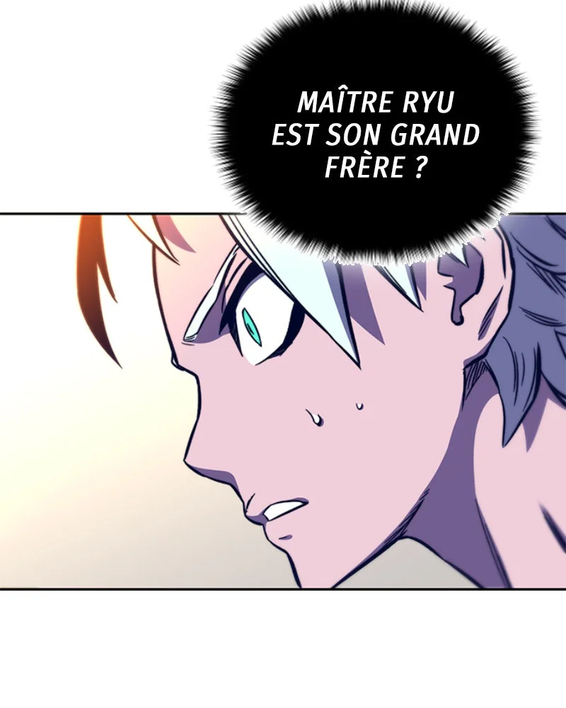 X & Ash Chapitre 11 - Page 165