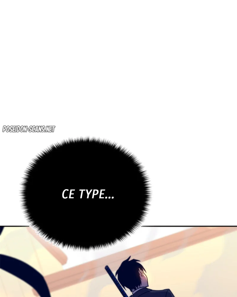 X & Ash Chapitre 11 - Page 166
