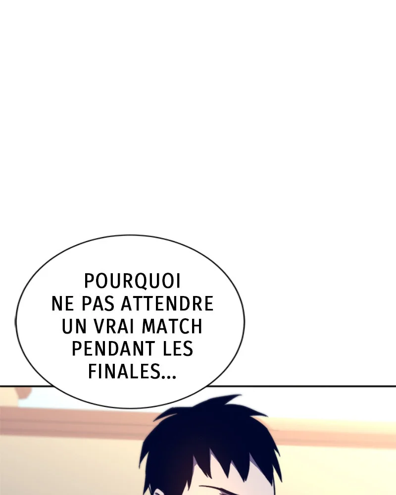 X & Ash Chapitre 11 - Page 168