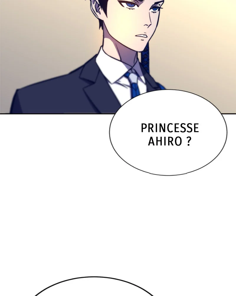 X & Ash Chapitre 11 - Page 169