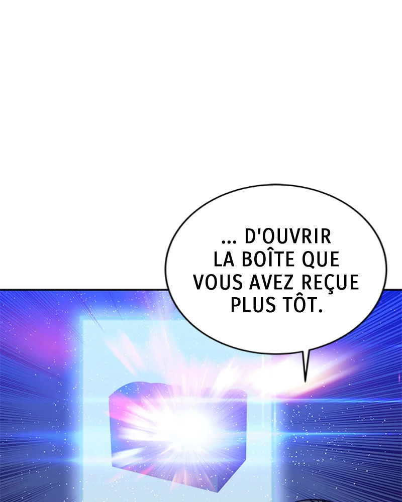 X & Ash Chapitre 11 - Page 17