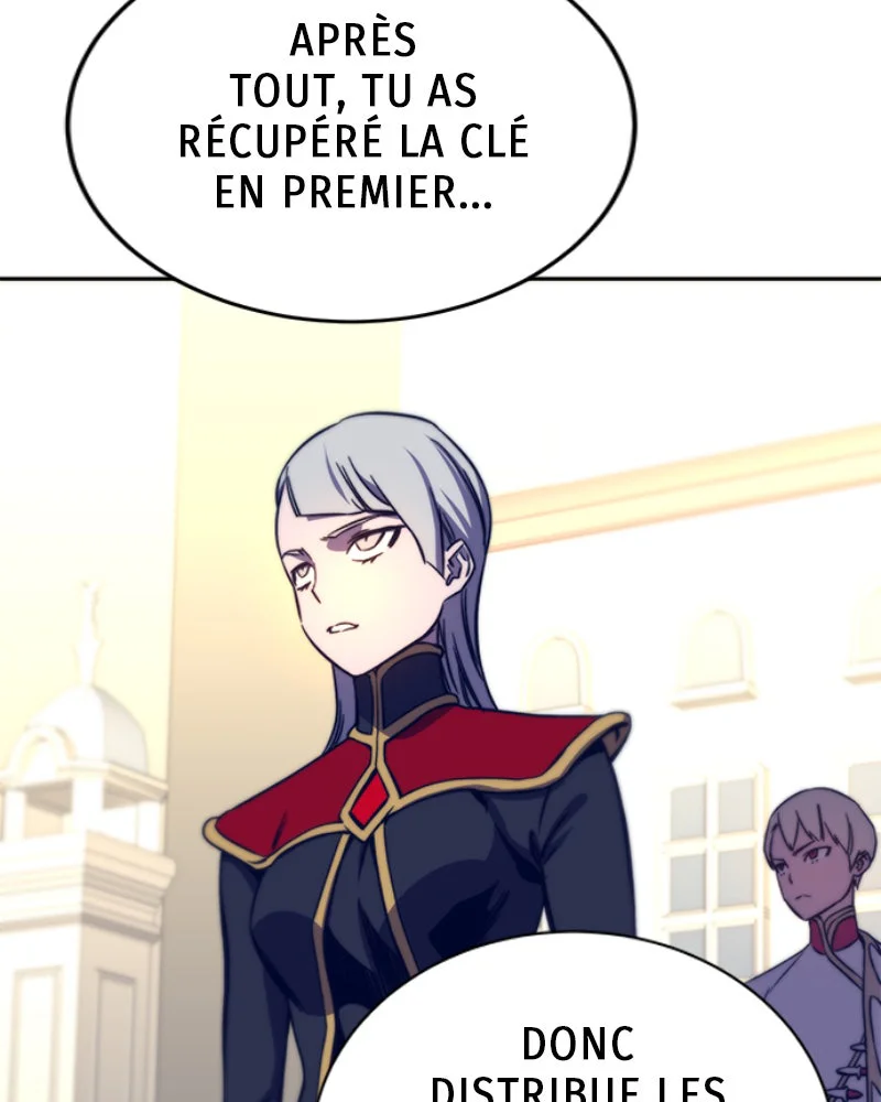 X & Ash Chapitre 11 - Page 170