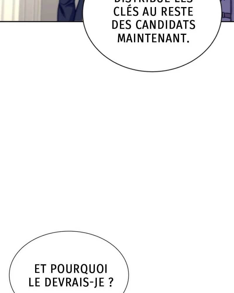 X & Ash Chapitre 11 - Page 171