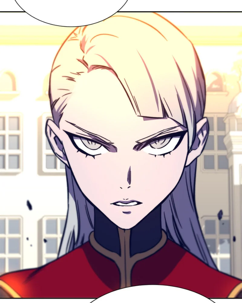 X & Ash Chapitre 11 - Page 172