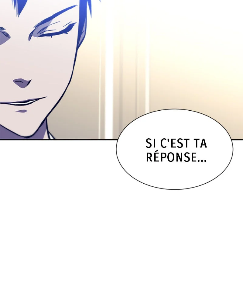 X & Ash Chapitre 11 - Page 174
