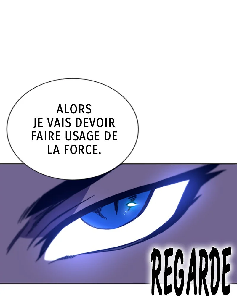 X & Ash Chapitre 11 - Page 175