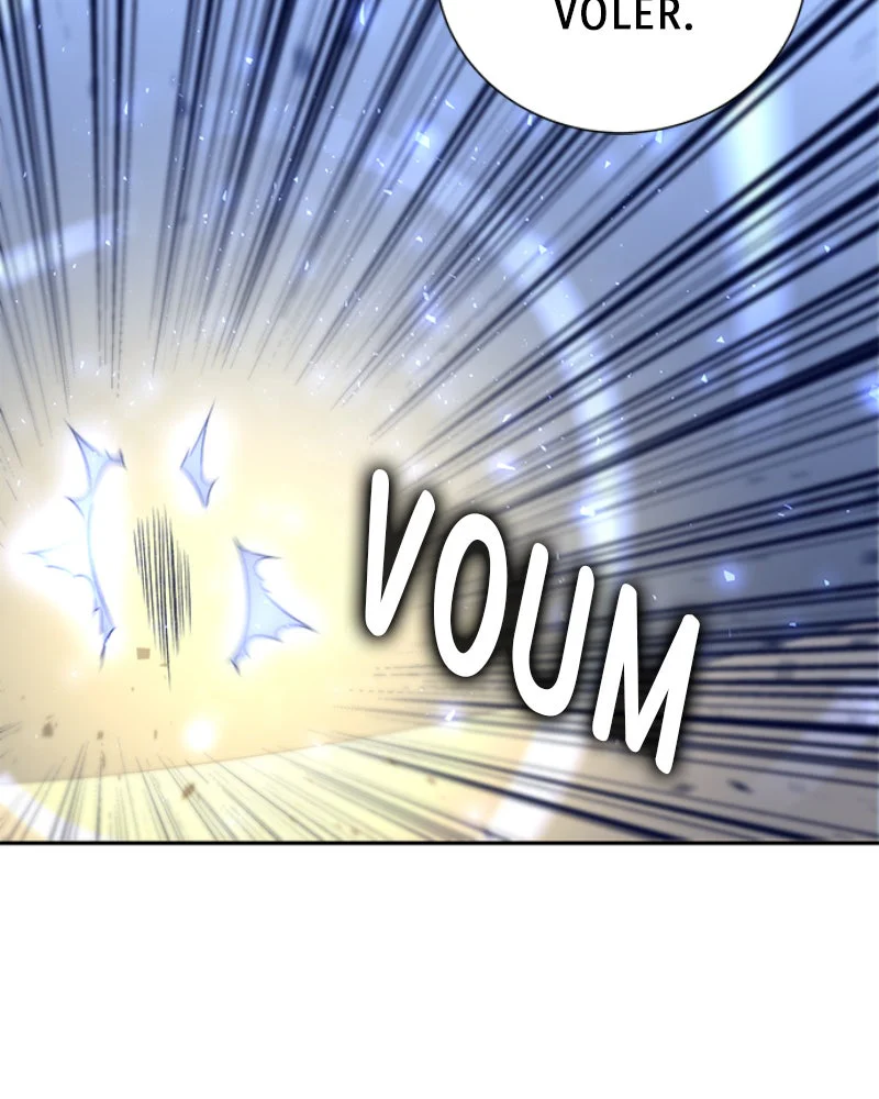 X & Ash Chapitre 11 - Page 177