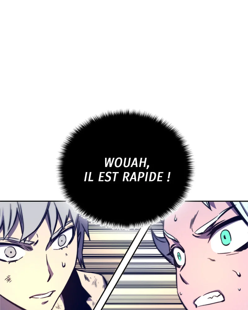 X & Ash Chapitre 11 - Page 178