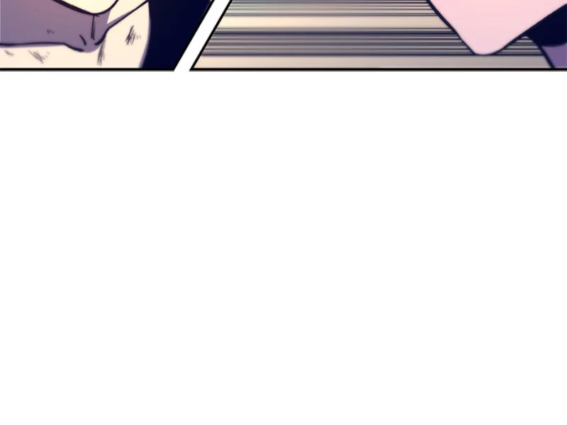 X & Ash Chapitre 11 - Page 179