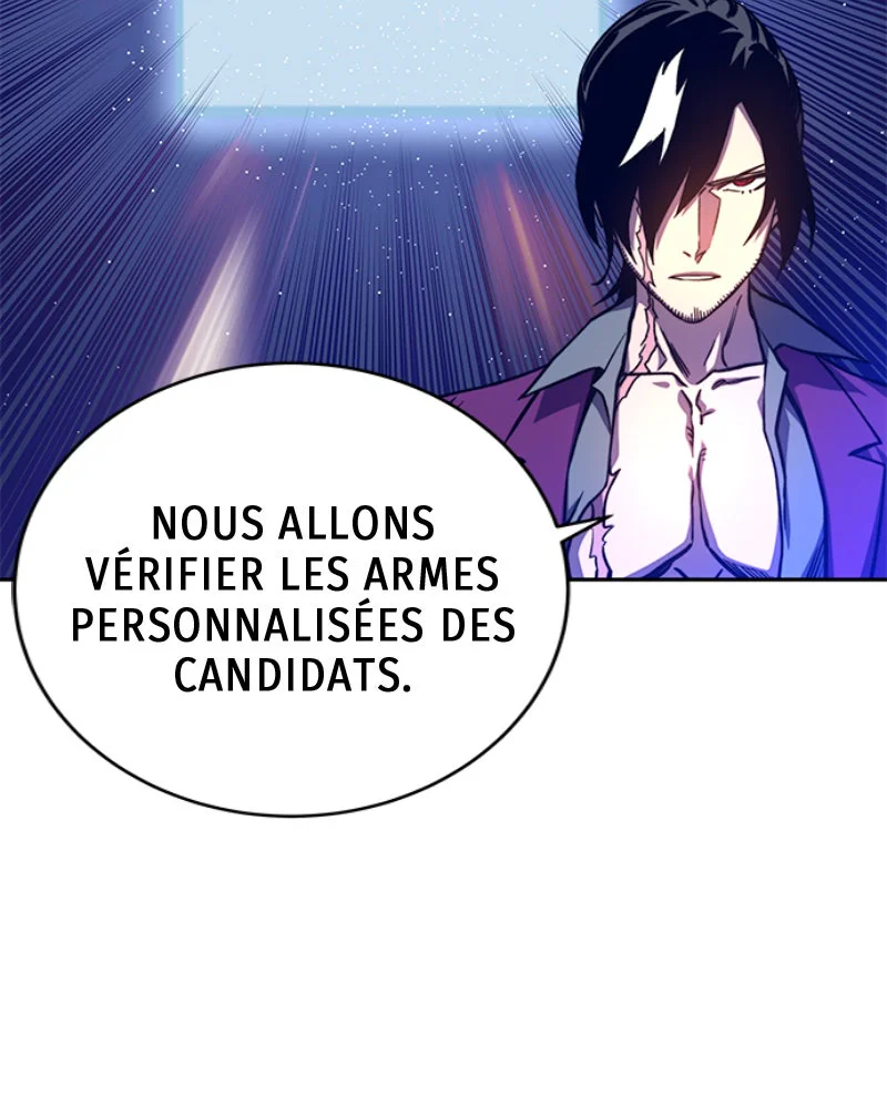 X & Ash Chapitre 11 - Page 18