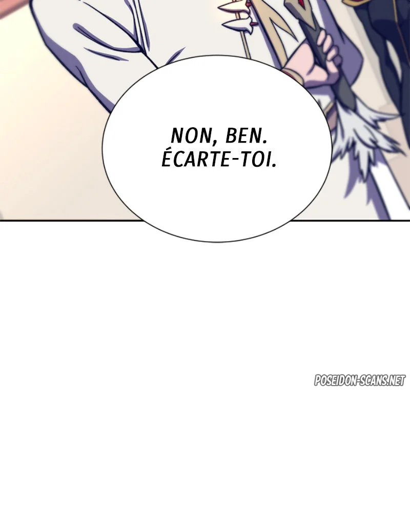 X & Ash Chapitre 11 - Page 181
