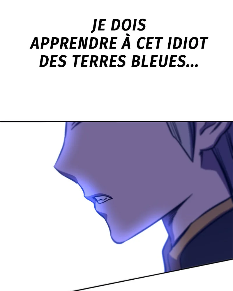 X & Ash Chapitre 11 - Page 182