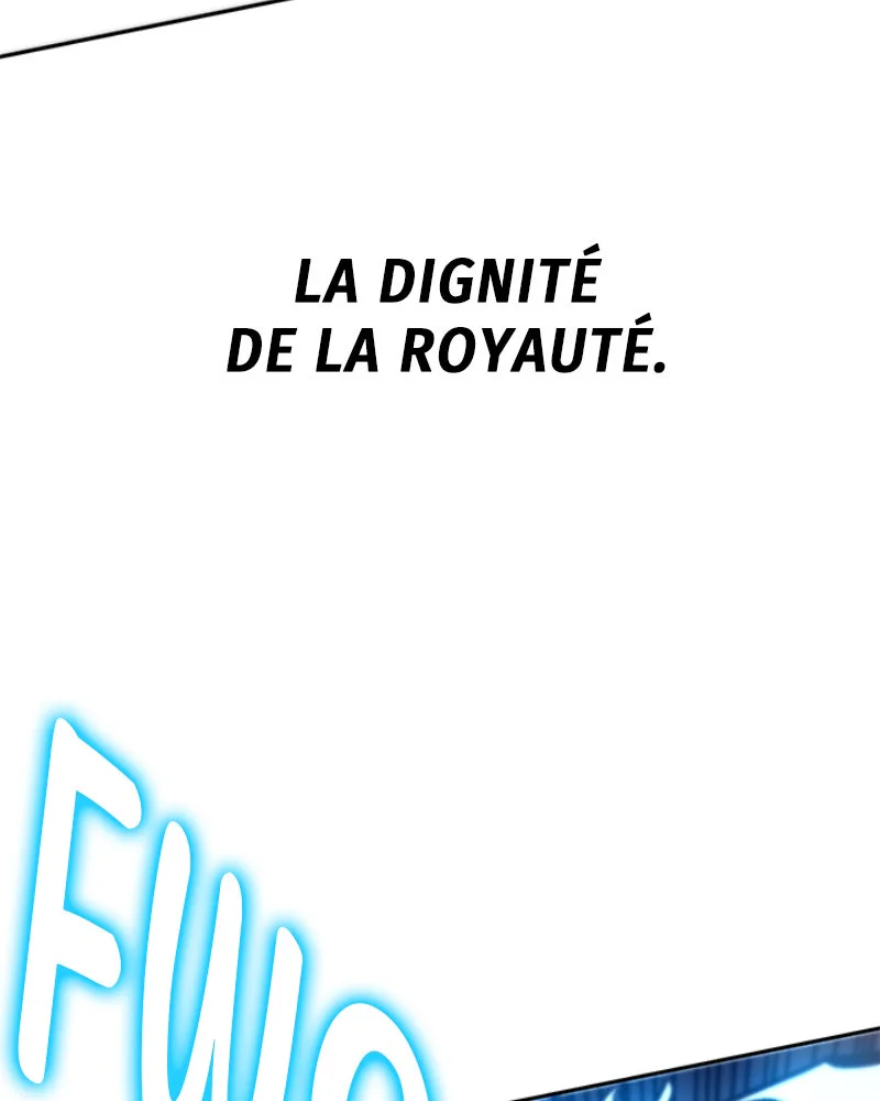 X & Ash Chapitre 11 - Page 183