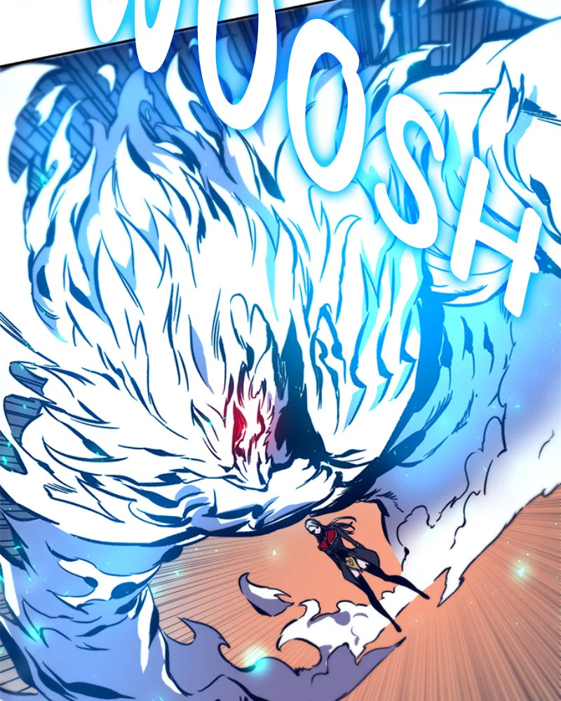 X & Ash Chapitre 11 - Page 184