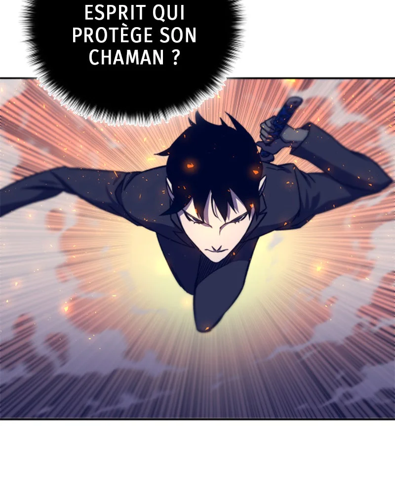 X & Ash Chapitre 11 - Page 187