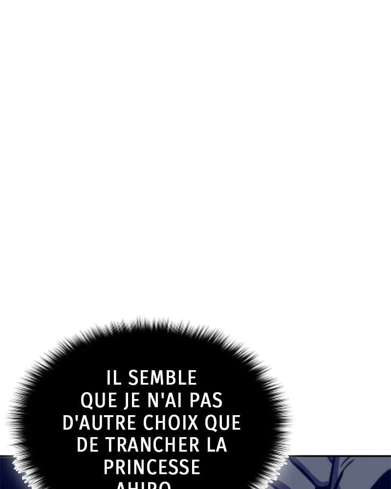 X & Ash Chapitre 11 - Page 188