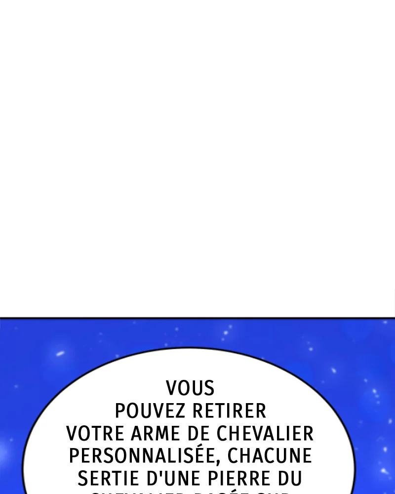 X & Ash Chapitre 11 - Page 19