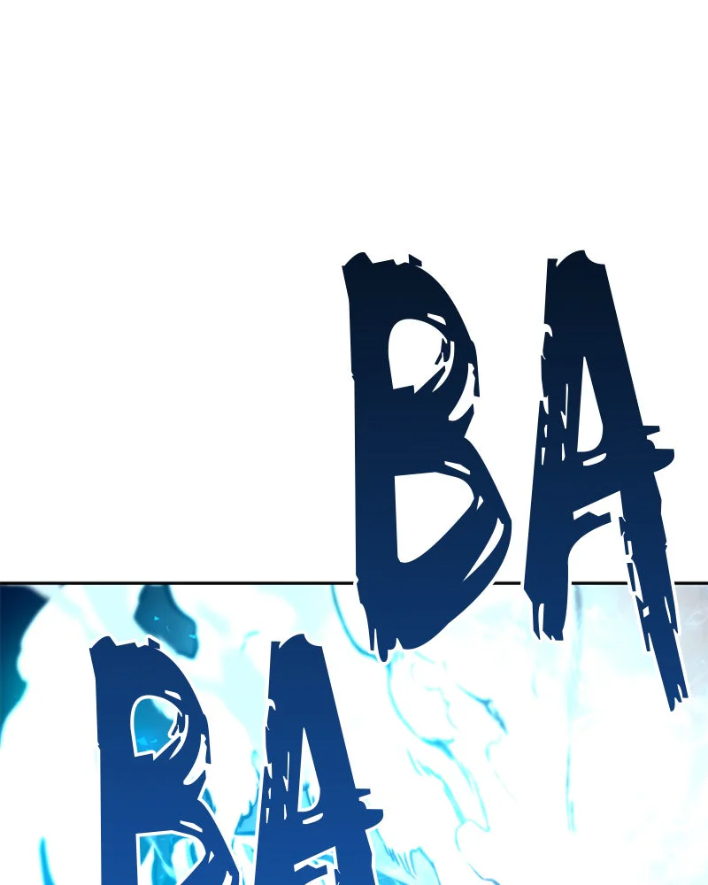 X & Ash Chapitre 11 - Page 190