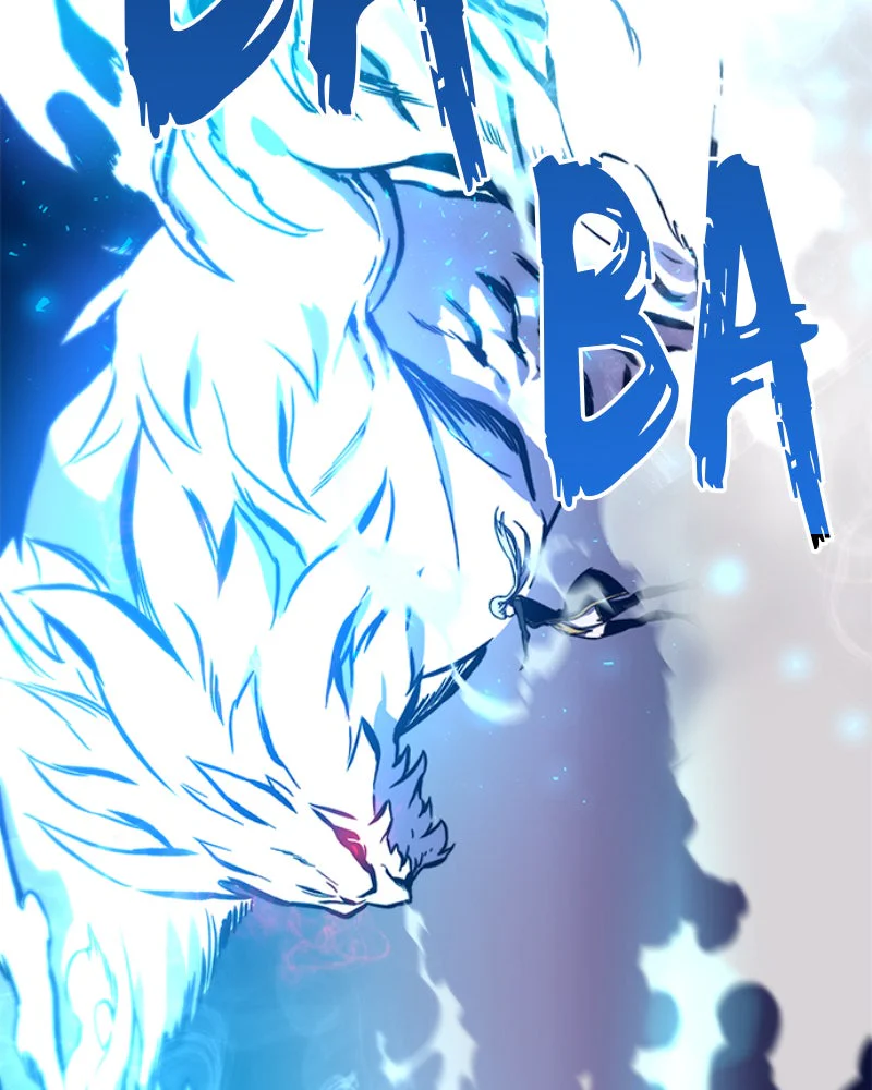 X & Ash Chapitre 11 - Page 191