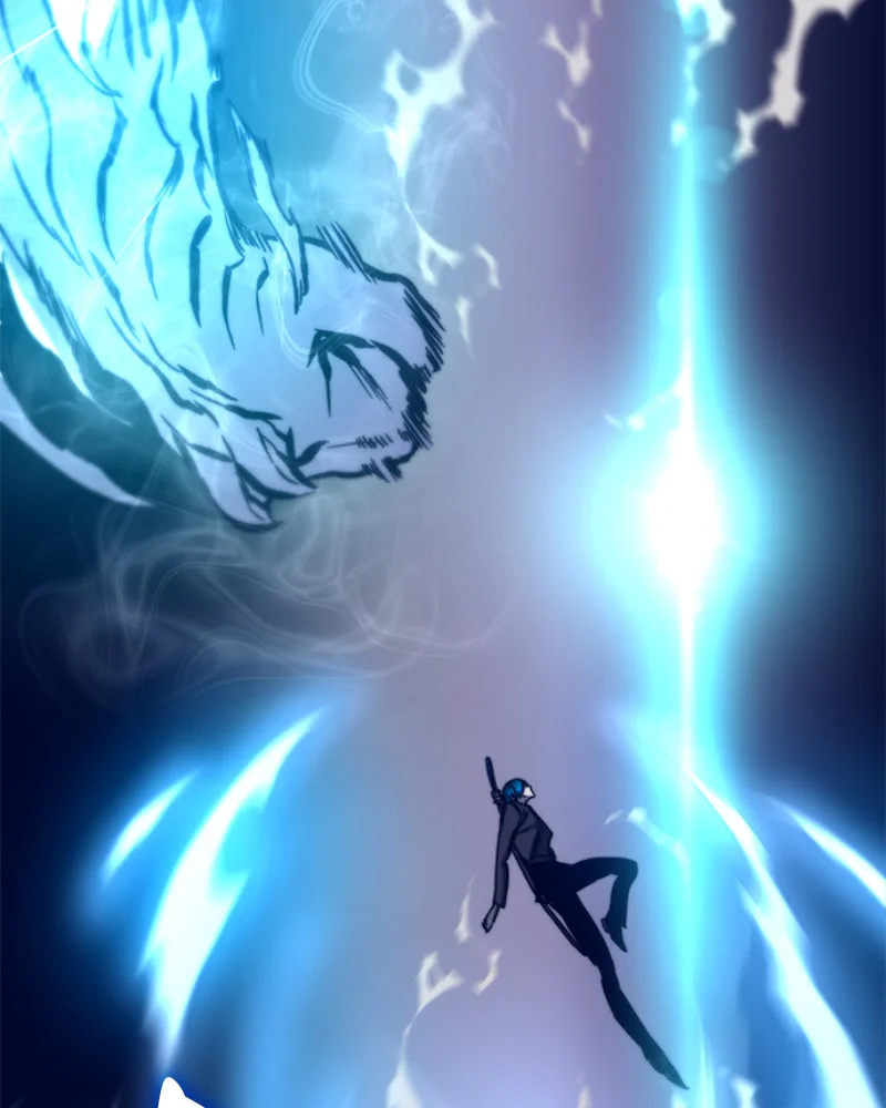 X & Ash Chapitre 11 - Page 192