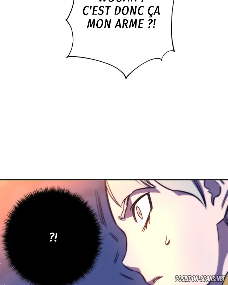 X & Ash Chapitre 11 - Page 195