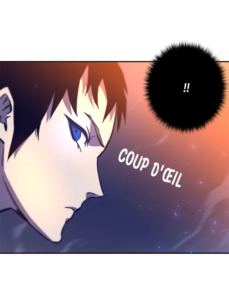 X & Ash Chapitre 11 - Page 197