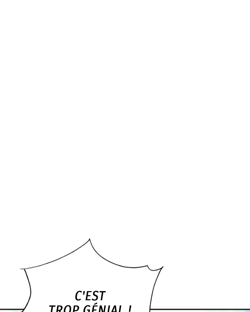 X & Ash Chapitre 11 - Page 198