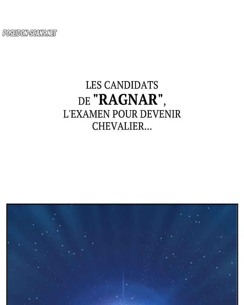 X & Ash Chapitre 11 - Page 2
