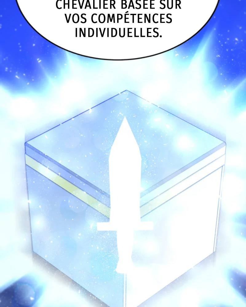 X & Ash Chapitre 11 - Page 20