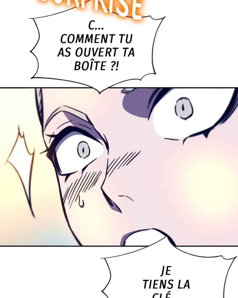 X & Ash Chapitre 11 - Page 201