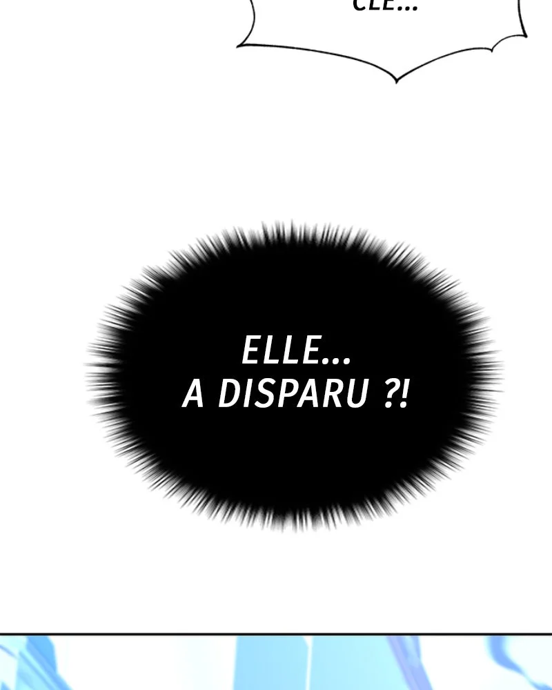 X & Ash Chapitre 11 - Page 202