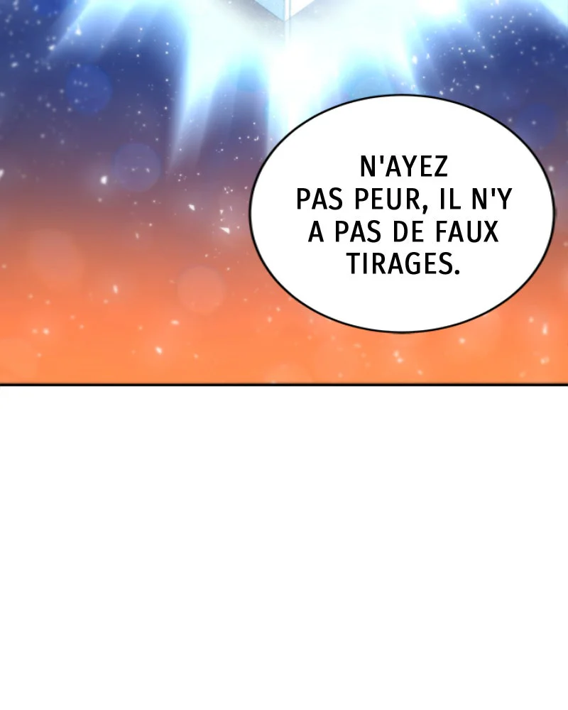 X & Ash Chapitre 11 - Page 21